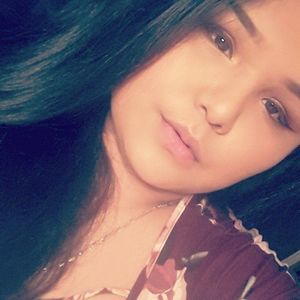 Meet your Posher, Bella